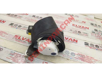 5C6857705A - OTOMATİK VE KEMER GERDİRİCİSİ - Used Original