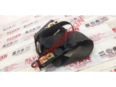 3B0857819E - EMNIYETKEMERKLAVUZU - Used Original