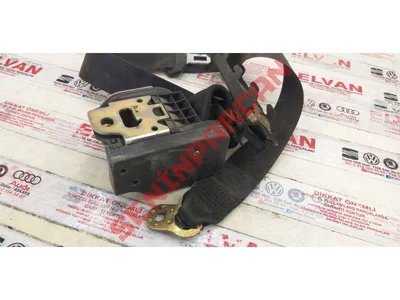 3B1857706D - OTOMATİK, KEMER GERDİRİCİSİ VE - Used Original