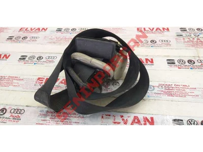 7H0857812D - OTOMATİKLİ ÜÇ NOKTALI