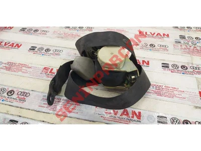 7H0857812D - OTOMATİKLİ ÜÇ NOKTALI