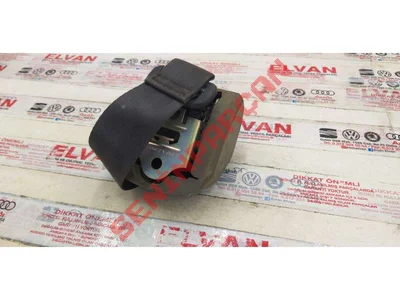 5JH857447B - ÜÇ NOKTALI EMNİYET KEMERİ