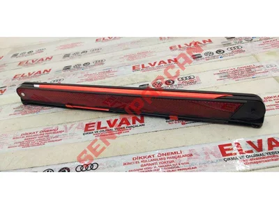 8K0860251 - REFLEKTOR - Used Original