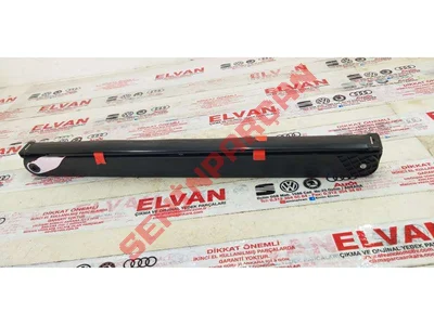 8K0860251 - REFLEKTOR - Used Original
