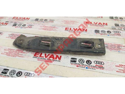 1J0807184A - ON TAMPON - Used Original
