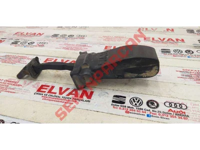 5JA839249 - KAPI SABİTLEYİCİSİ - Used Original