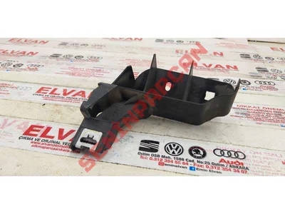 5C7863442 - KONSOL BRAKETİ - Used Original