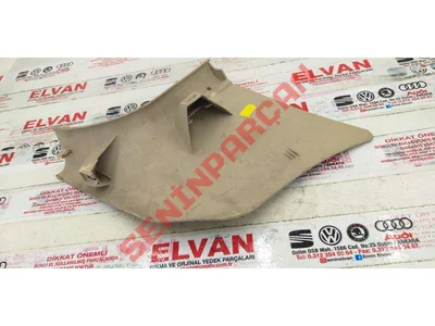 1J1863484 - A DİREĞİ KAPLAMASI - Used Original