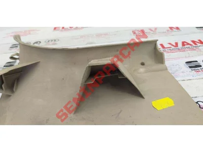 1J1863484 - A DİREĞİ KAPLAMASI - Used Original