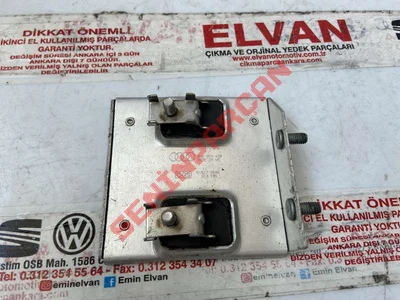 8D0959493 - SERI REZISTANS