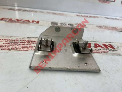 8D0959493 - SERI REZISTANS - Used Original