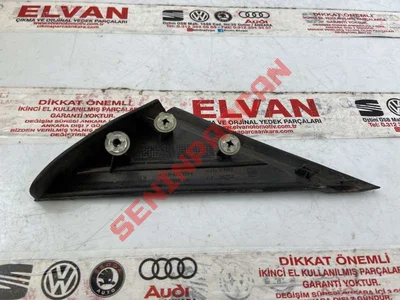 5F0853274D - ÇITA - Used Original