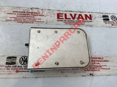 8D0959493A - KONTROL UNITESI