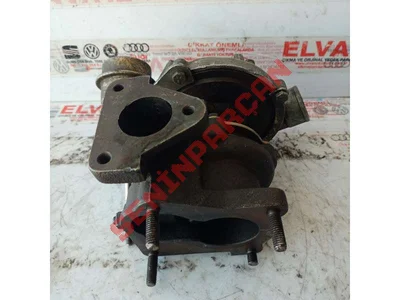 028145721R - BASINÇ KAPTÖRÜ - Used Original