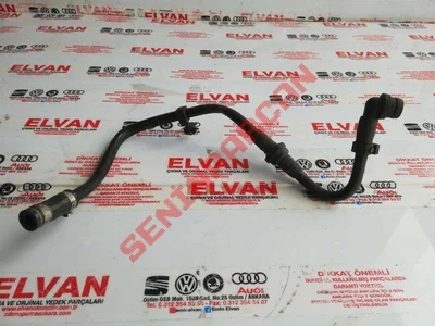 1J0612041M - ÇEKVALFLI VAKUM