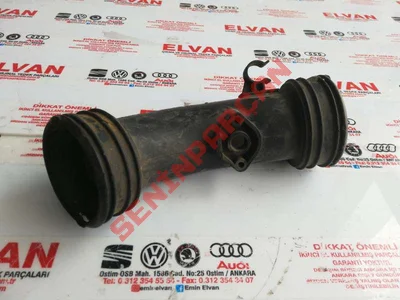 7H0145955B - BORU - Used Original