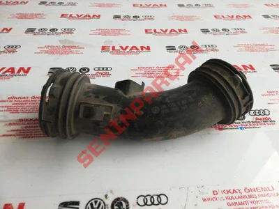 7H0145955B - BORU - Used Original