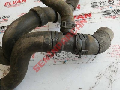 323220 - FLANŞ - Used Original
