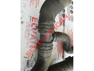 323220 - FLANŞ - Used Original