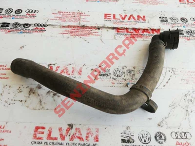 2K0121156D - YAYLI BAĞLANTILI SOĞUTMA - Used Original