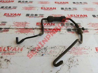 03L131051BM - VAKUM HORTUMLARI - Used Original