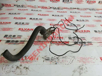 028121145B - FLANS - Used Original