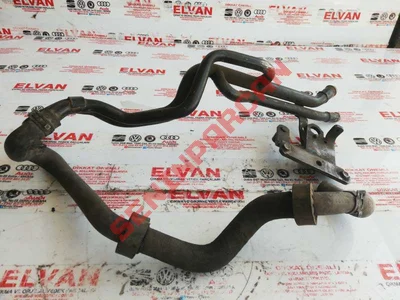 070103390D - CIVATA - Used Original