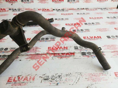 074122073P - SOĞUTMA SIVISI HORT - Used Original