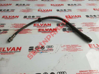 2K0611775C - FREN HORTUMU