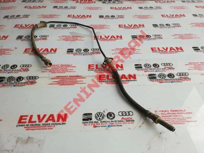 7H0611776 - FREN HORTUMU