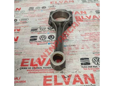 053105401C - 053C PİSTON KOLU - Used Original