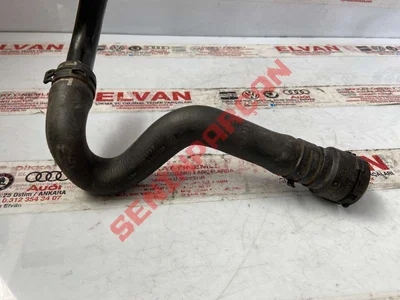 1K0122073T - RADYATORHORTUMU