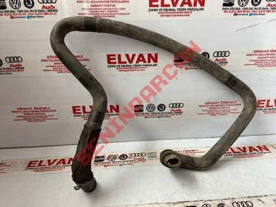 6R0122101K - SOGUTMA HORTUMU