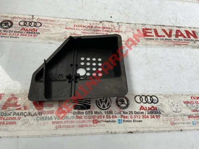 1J0422396 - BAŞLIK KAPAĞI - Used Original