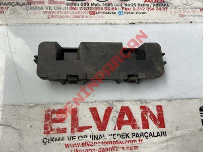 7H0907300A - KAPAK - Used Original
