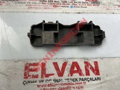 7H0907300A - KAPAK - Used Original
