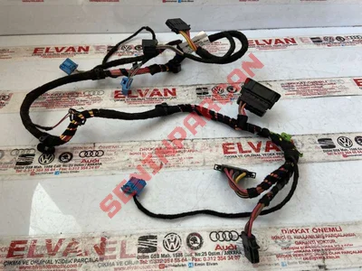 5K1971566A - KLİMA ÜNİTESİ KUMANDASI