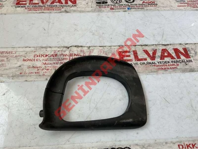 4G5864136 - KAPAK ÇERÇEV