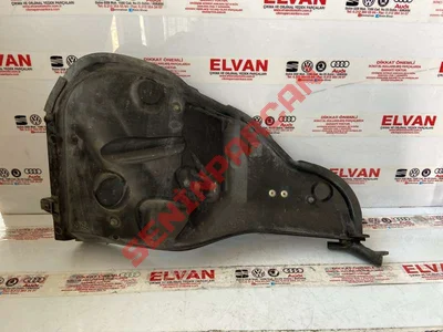 7P5819511B - KAPORTA PANELİ - Used Original