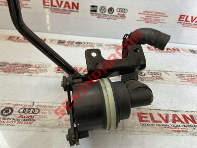 03L121093F - SU HORTUMU