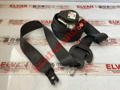 626836400D - KEMER - Used Original