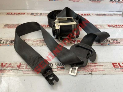 626836400D - KEMER - Used Original