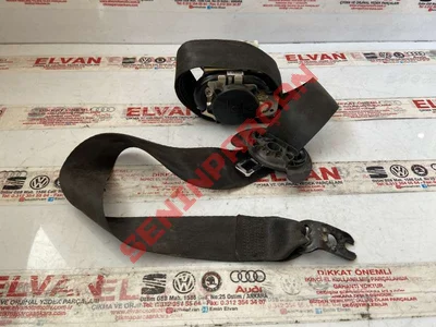 626836300E - KEMER - Used Original
