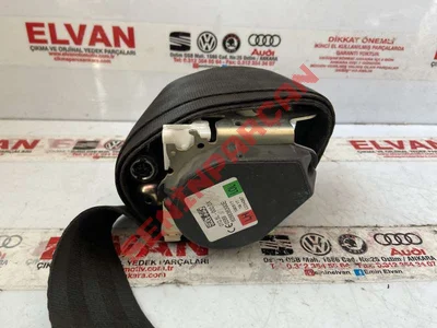 626836300E - KEMER - Used Original