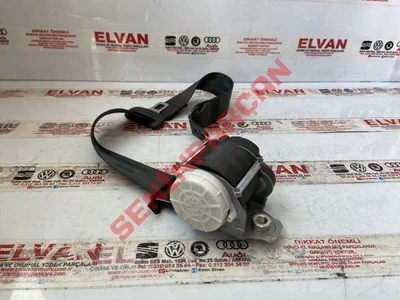 5NA857806A - OTOMATİKLİ ÜÇ NOKTALI