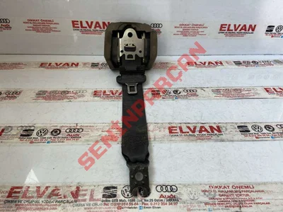 620192400 - KEMER - Used Original