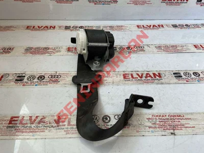 5NA857805A - OTOMATİKLİ ÜÇ NOKTALI