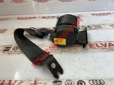 5NA857805A - OTOMATİKLİ ÜÇ NOKTALI