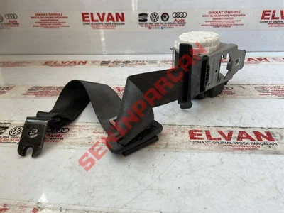 5NA857805A - OTOMATİKLİ ÜÇ NOKTALI