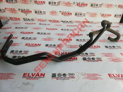 7H0121086E - SU HORTUMU